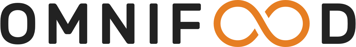 omni logo